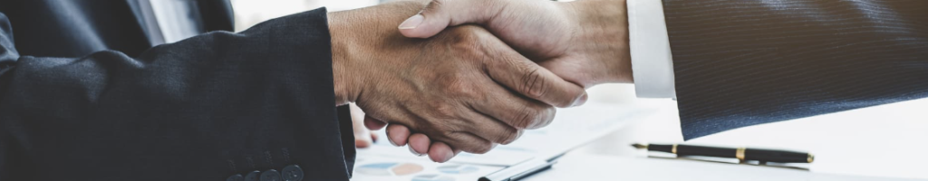 Best Email Marketing Software For Ecommerce: support